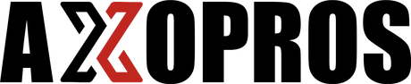 Automotive-ATV-and-Motorcycle-Parts-Accessories AXOPROS
