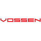 VOSSEN-WHEELS AXOPROS