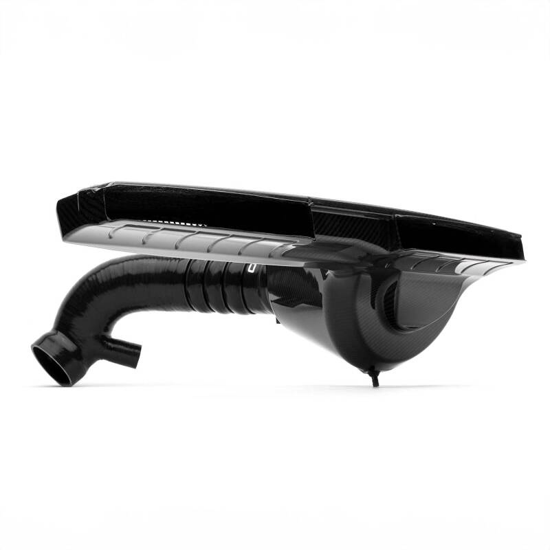 Cobb 22-23 VW Golf R (MK8) / 22-24 Audi S3 (8Y) Redline Carbon Fiber Intake System COBB Cold Air Intakes AXOPROS