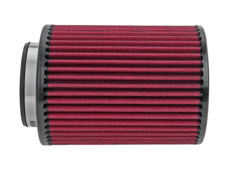 KraftWerks KraftWerks Replacement Air Filter for (krt150-05-2002) Air Filters - Universal Fit aftermarket performance part