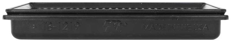 K&N Triumph Scrambler 1200 2019-2020 Replacement Air Filter K&N Engineering Air Filters - Direct Fit AXOPROS