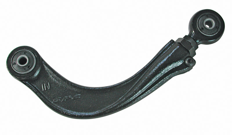 SPC Performance 00-05 Toyoya Celica GT/GTS Rear Adjustable Camber Arm SPC Performance Camber Kits  AXOPROS