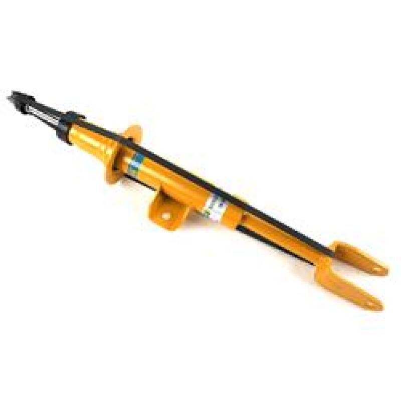 Bilstein B6 Performance 19-22 Alfa Romeo Stelvio Front Left Shock Absorber Bilstein Shocks and Struts AXOPROS