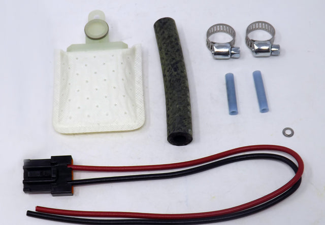 Walbro fuel pump kit for 94-98 NA Supra Walbro Fuel Pumps  AXOPROS