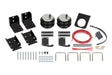 Firestone 23-25 Chevrolet Colorado / GMC Canyon 2WD/4WD Ride-Rite Kit (W217602637) Firestone Air Suspension Kits  AXOPROS