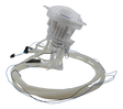 DeatschWerks Performance Fuel Filter Module for 06-19 Hemi/2008-21 Challenger DeatschWerks Fuel Filters  AXOPROS