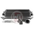 Wagner Tuning 19-22 Hyundai Veloster 1.6T Competition Intercooler Kit Wagner Tuning Intercooler Kits  AXOPROS