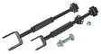 SPC Performance 2015+ Acura TLX Rear Adjustable Arm and Toe Cam Set SPC Performance Alignment Kits  AXOPROS