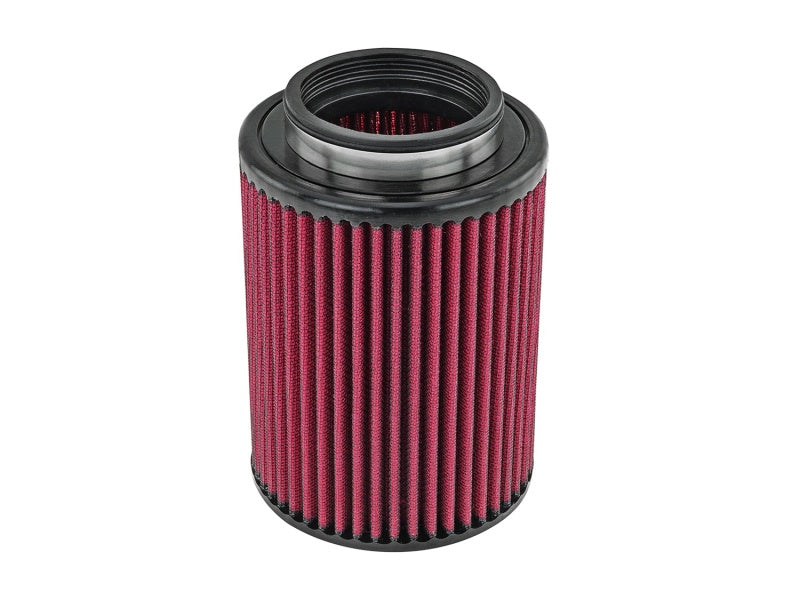 KraftWerks KraftWerks Replacement Air Filter for (krt150-05-2002) Air Filters - Universal Fit aftermarket performance part
