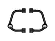 ICON 21-23 Ford F150 Tubular UCA DJ Pro Kit ICON Control Arms  AXOPROS