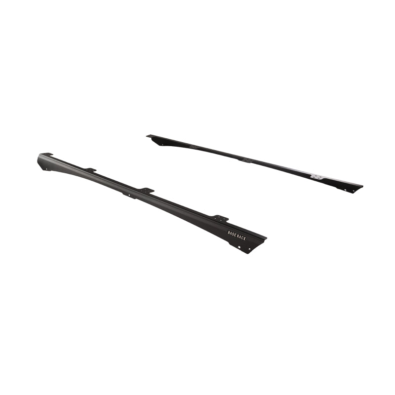 ARB Base Rack Mount Vehicle-Specific - For Use w/ Base Rack 1770040 ARB Shock Mounts & Camber Plates  AXOPROS