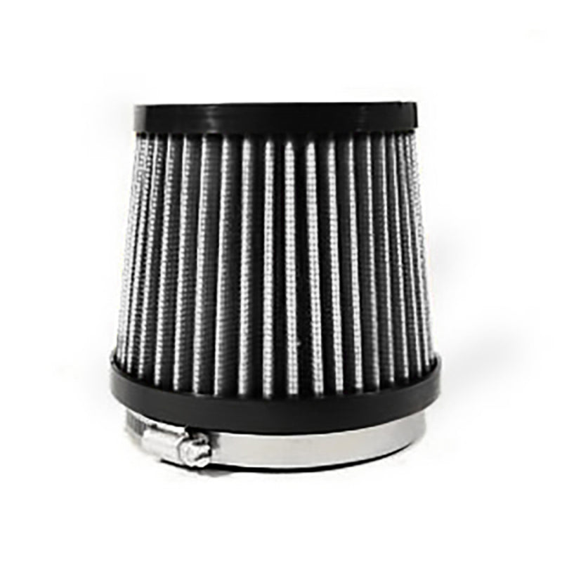 Cobb WRX/STi Black SF Intake REPLACEMENT FILTER ONLY - NOT A COMPLETE INTAKE COBB Air Filters - Direct Fit AXOPROS