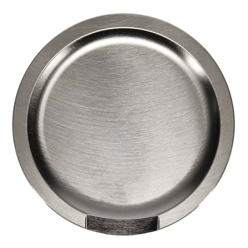 Wiseco Wiseco Volkswagen 1.8T 8V Dished -7cc 81MM Piston Shelf Stock Kit Piston Sets - Forged - 4cyl aftermarket performance part