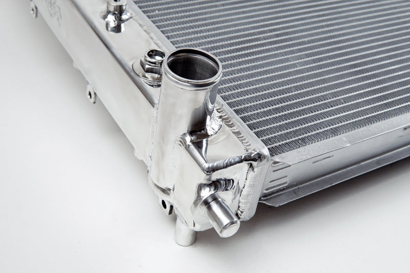 CSF 09-13 Cadillac CTS-V Radiator CSF Radiators  AXOPROS