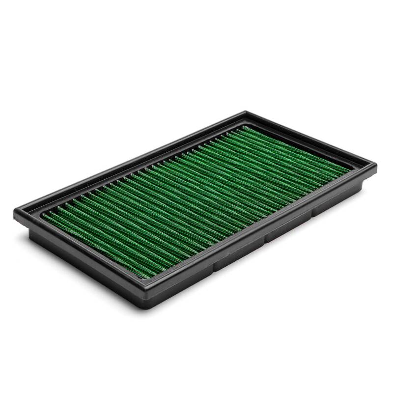 Cobb 22-23 Subaru BRZ/Toyota GR86 High Flow Air Filter COBB Air Filters - Drop In AXOPROS