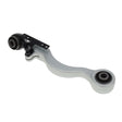 SPC Performance Lexus F Type Rear Upper Control Arm SPC Performance Alignment Kits  AXOPROS