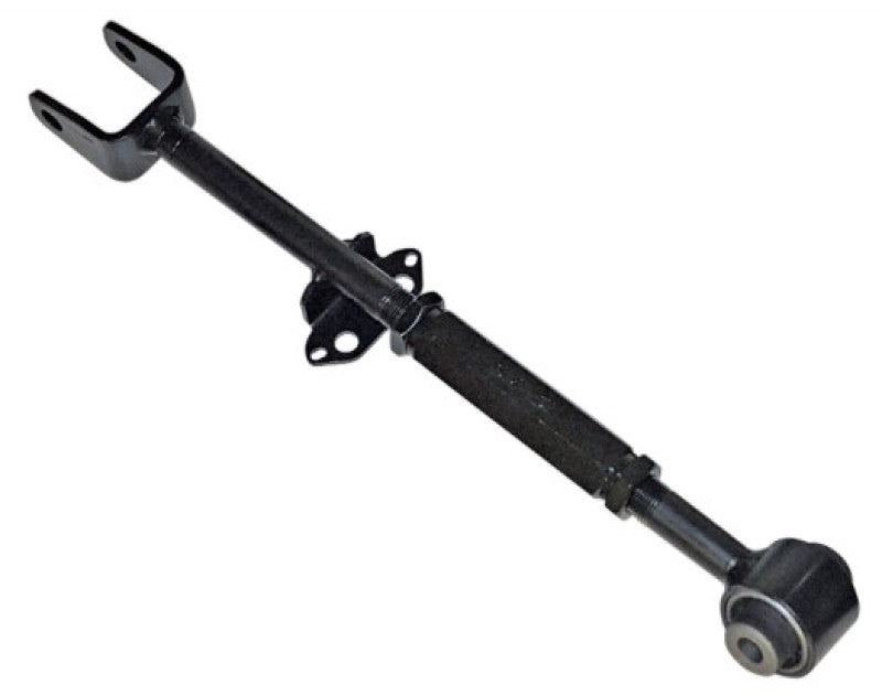 SPC Performance 04-08 Acura TL / TSX Lower Setback Control Arm SPC Performance Control Arms  AXOPROS