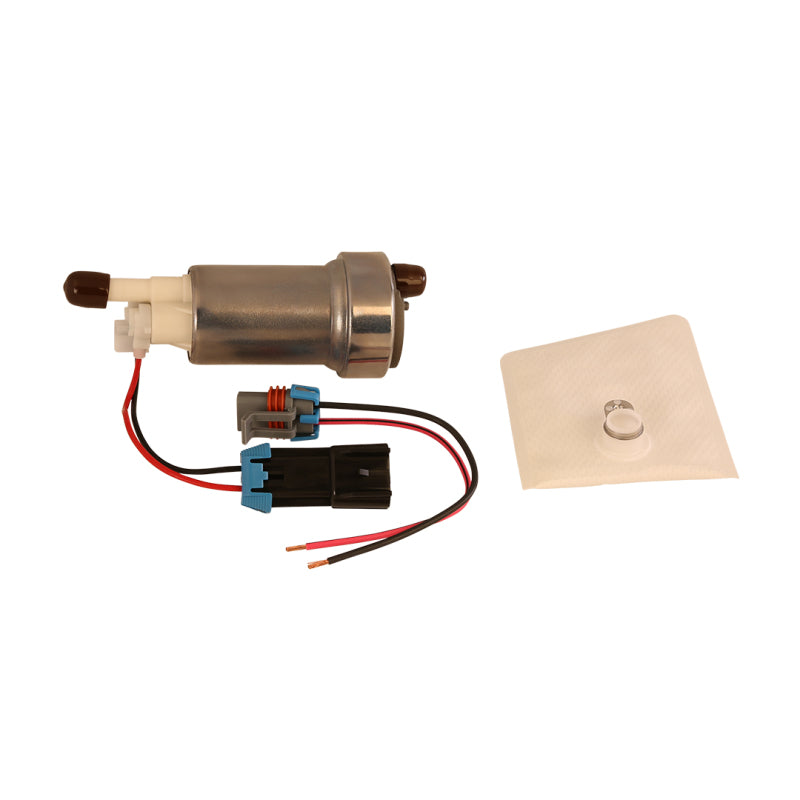 Aeromotive 450lph In-Tank Fuel Pump Aeromotive Fuel Pumps  AXOPROS