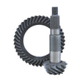 Yukon Gear High Performance Replacement Gear Set For Dana 30 in a 5.38 Ratio Yukon Gear & Axle Final Drive Gears  AXOPROS