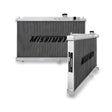 Mishimoto 94-01 Acura Integra Manual Aluminum Radiator Mishimoto Radiators  AXOPROS
