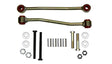 Skyjacker 1999-1999 Ford F-350 Super Duty 4 Wheel Drive Sway Bar Link Skyjacker Sway Bars  AXOPROS