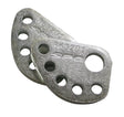 SPC Performance GM Alignment Cam Lock Plate (2) SPC Performance Camber Kits  AXOPROS
