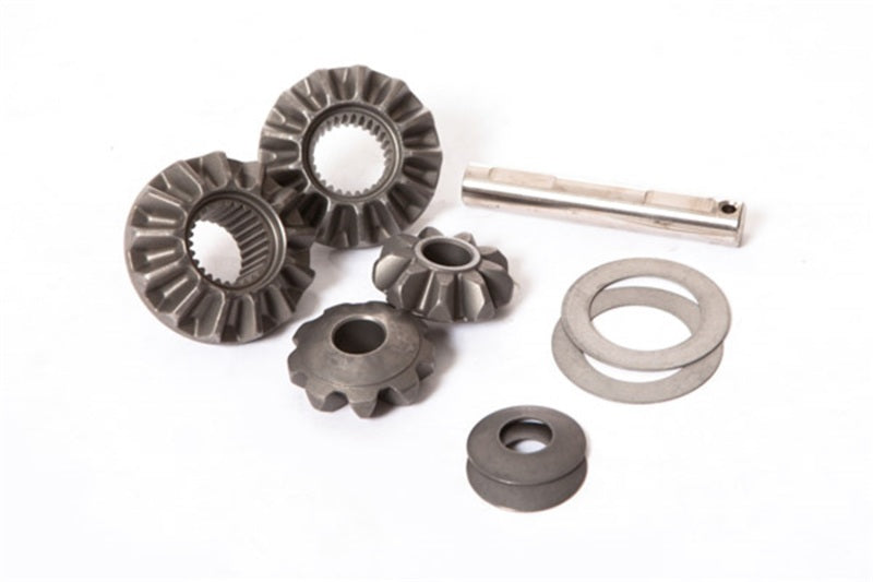 Omix Spider Gear Dana 35 93-06 Jeep Models OMIX Hardware - Singles AXOPROS