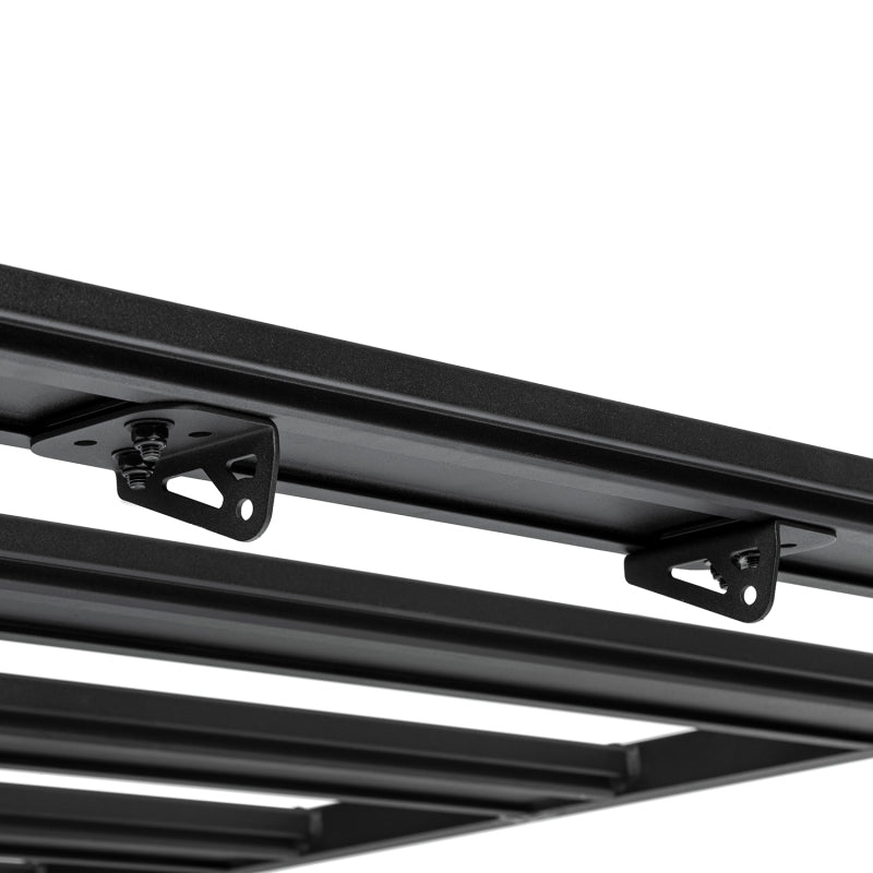 ARB Base Rack Under-Rack Light Bar Mount ARB Shock Mounts & Camber Plates  AXOPROS