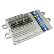 BD Diesel FICM (Fuel Injection Control Module) 58-volt - Ford 2003-2007 6.0L PowerStroke BD Diesel Fuel Injection Control Modules  AXOPROS