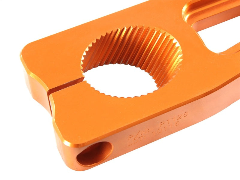 aFe Control PFADT Series Racing Sway Bar Set 97-04 Chevrolet Corvette (C5) aFe Sway Bars AXOPROS