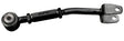 SPC Performance 89-98 Nissan 240SX Rear Adjustable Toe Arm SPC Performance Camber Kits  AXOPROS