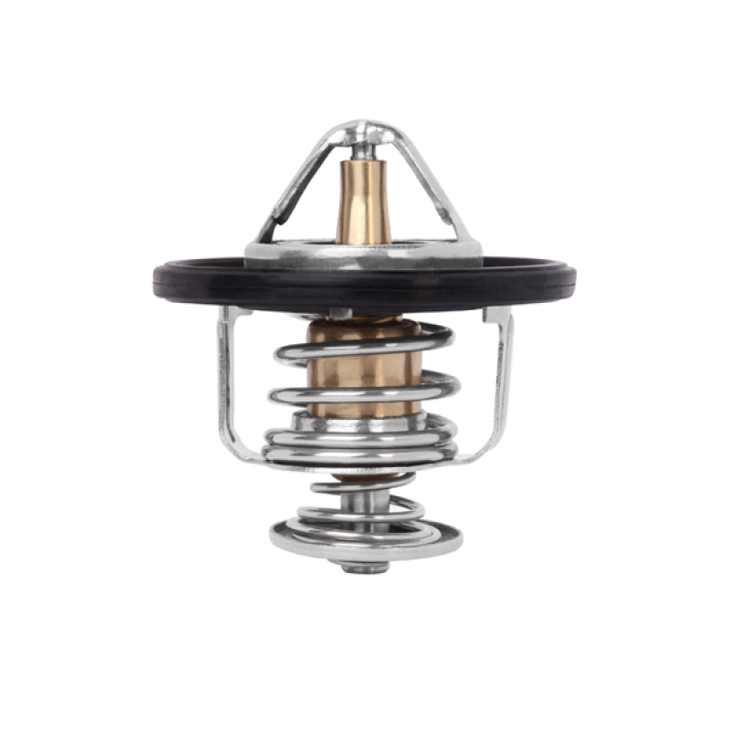Mishimoto 12-13 Subaru BRZ / 12-14 Scion FR-S Racing Thermostat Mishimoto Thermostats  AXOPROS