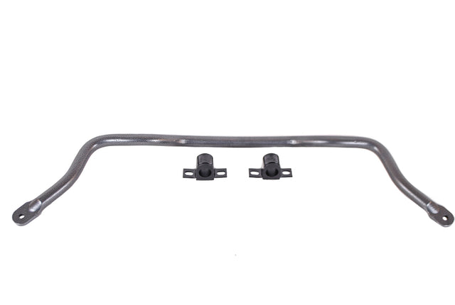 Hellwig 07-21 Ford Expedition Solid Heat Treated Chromoly 1-1/2in Front Sway Bar Hellwig Sway Bars  AXOPROS