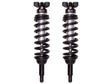 ICON 2015+ Chevrolet Colorado 2.5 Series Shocks VS IR Coilover Kit ICON Coilovers  AXOPROS