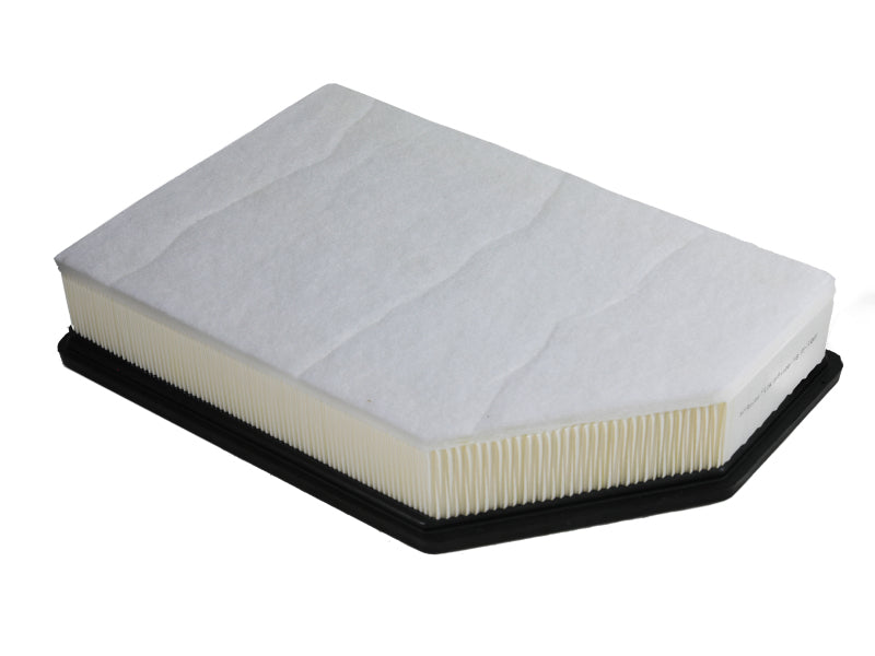 aFe 20-25 GM Sierra 3500 HD Power ProGuard OE Replacement Air Filter aFe Transmission Filters  AXOPROS