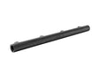 Skunk2 K-Series Ultra Fuel Rails (K-Ultra Race Primary/Secondary/K Ultra Street/S2000 Ultra Race) Skunk2 Racing Fuel Rails  AXOPROS
