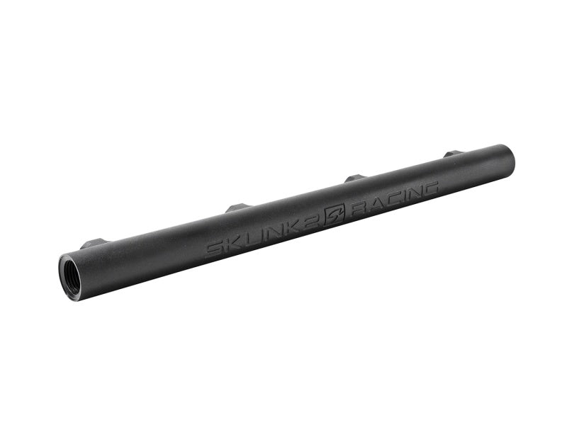 Skunk2 K-Series Ultra Fuel Rails (K-Ultra Race Primary/Secondary/K Ultra Street/S2000 Ultra Race) Skunk2 Racing Fuel Rails  AXOPROS