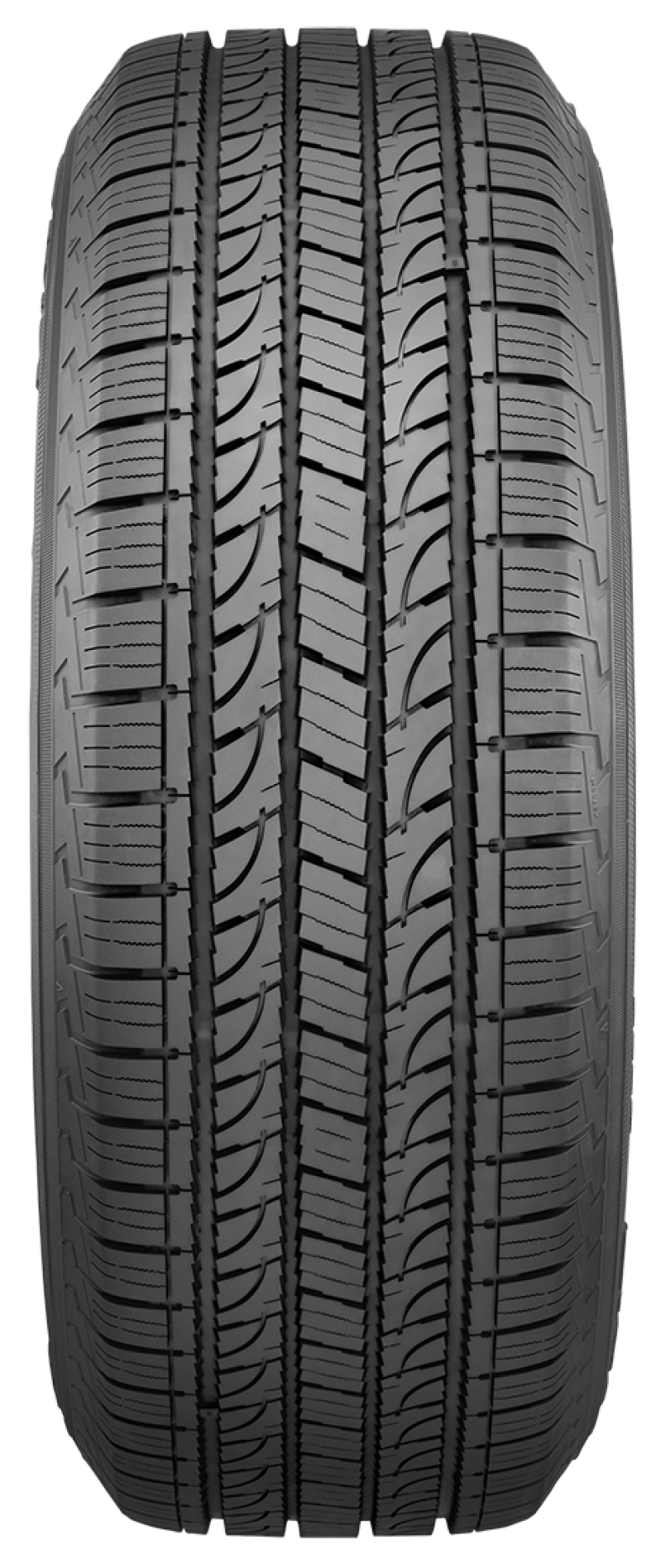 Yokohama Geolandar H/T G056 Tire - LT235/80R17 120/117R Yokohama Tire Automotive/UTV Tires - On Road AXOPROS