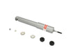 KYB Shocks & Struts Gas-A-Just Rear CHEVROLET Corvette 1988-96 KYB Shocks and Struts  AXOPROS