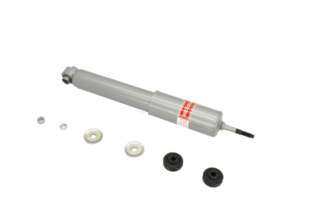 KYB Shocks & Struts Gas-A-Just Rear CHEVROLET Corvette 1988-96 KYB Shocks and Struts  AXOPROS