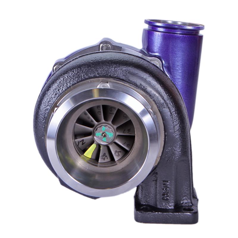 ATS Diesel 94-98 Dodge Aurora 3000 Turbo Kit ATS Diesel Turbo Kits AXOPROS