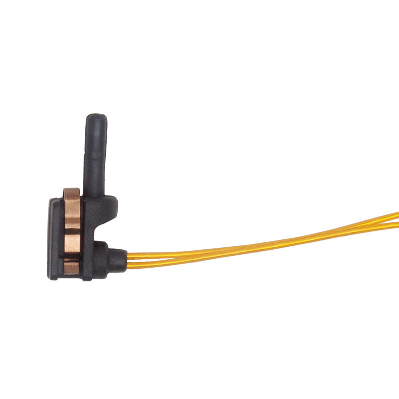 DFC DFC 20-22 Mercedes-Benz A35 AMG Front/Rear/Right Front Sensor Wire Brake Hardware aftermarket performance part