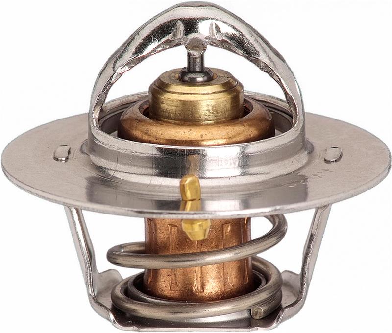 Gates 90-05 Mazda MX-5 Miata / 71-85 Toyota Celica Super Stat - 180 Degree Gates Thermostats AXOPROS