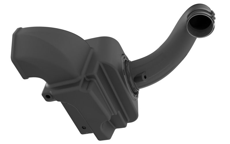 K&N 09-23 Dodge/RAM 1500 V8 5.7L NextGen Cold Air Intake K&N Engineering Cold Air Intakes AXOPROS