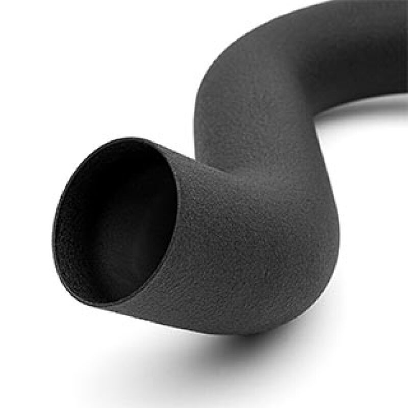 Cobb 22-24 Subaru WRX Aluminum Intake Tube COBB Intercooler Pipe Kits AXOPROS