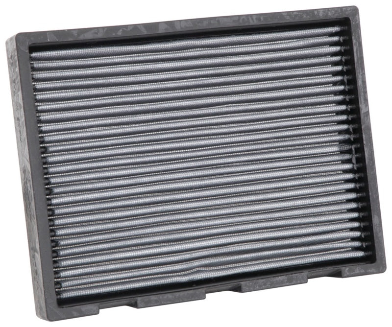 K&N Replacement Cabin Air Filter K&N Engineering Cabin Air Filters AXOPROS
