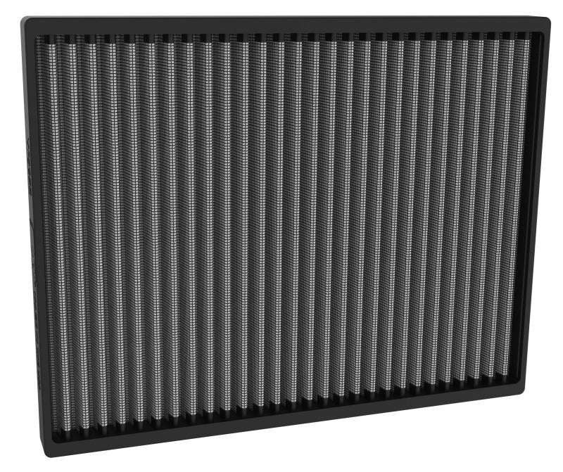 K&N 21-25 Jeep Grand Cherokee Cabin Air Filter K&N Engineering Cabin Air Filters AXOPROS