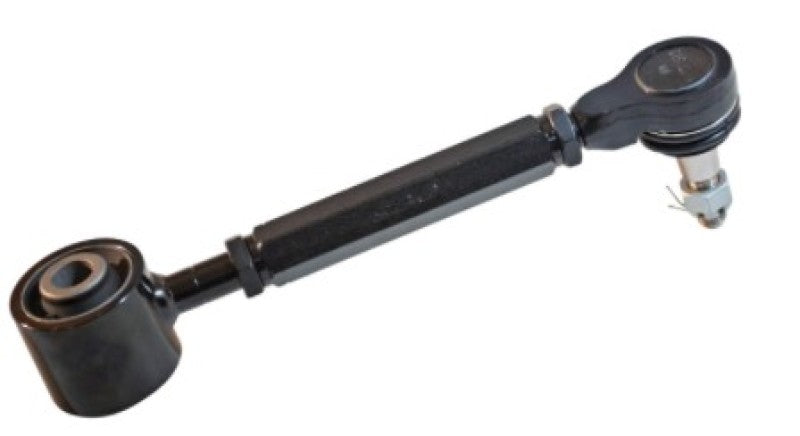 SPC Performance 09-17 Ford Expedition Adjustable Rear Camber Arm SPC Performance Alignment Kits  AXOPROS