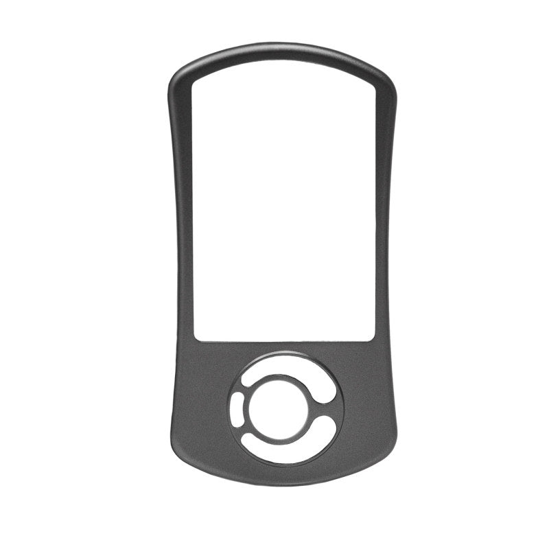 Cobb Accessport V3 Grey Faceplate COBB Programmer Accessories AXOPROS