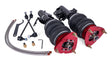 Air Lift Performance 22-23 Subaru WRX Front Kit Air Lift Air Suspension Kits  AXOPROS